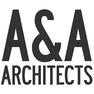 AA Architects