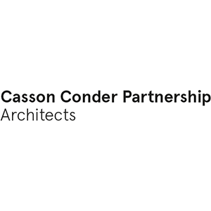Casson Condor