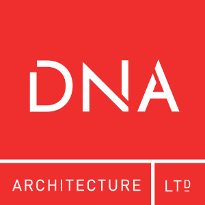 DNA Architecture