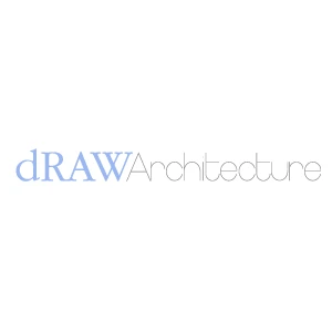 drawArchitecture