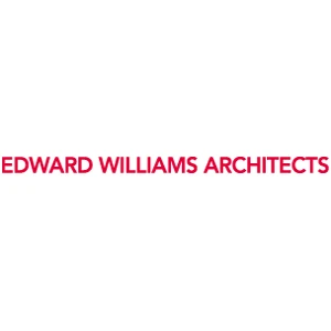 Edward Williams Architects
