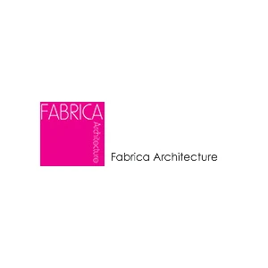 Fabrica