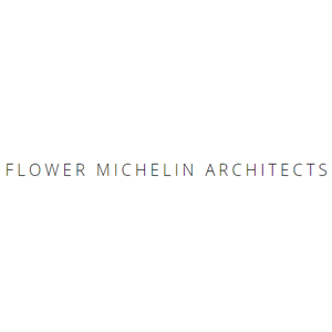 Flower Michelin Architects