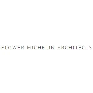 Flower Michelin Architects