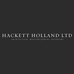 Hackett Holland