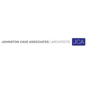 JCA