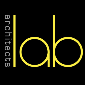 lab Architects
