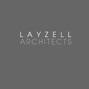 Layzell Architects