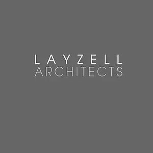 Layzell Architects