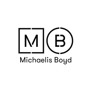 Michaelis Boyd