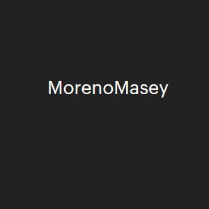 MorenoMasey