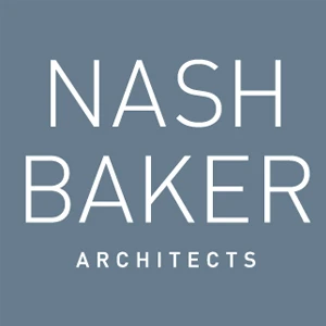 Nash Baker Architects