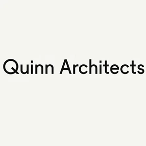 Quinn Architects