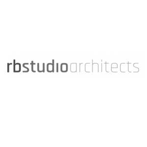 RB Studio Architects