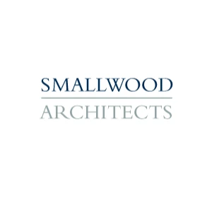 Smallwood Architects