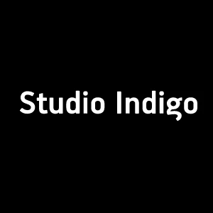 Studio Indigo