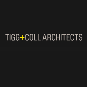 Tigg + Coll Architects