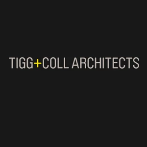 Tigg + Coll Architects