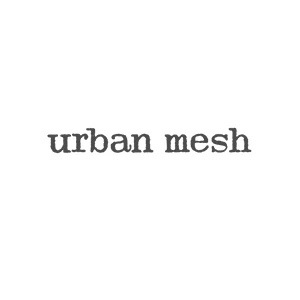 Urban Mesh