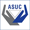 ASUC Logo